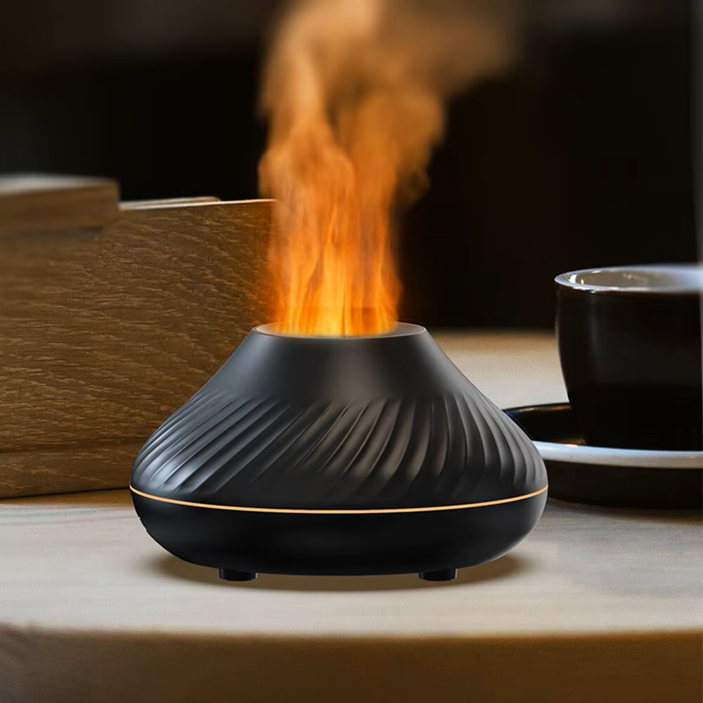 Volcanic Aroma Diffuser