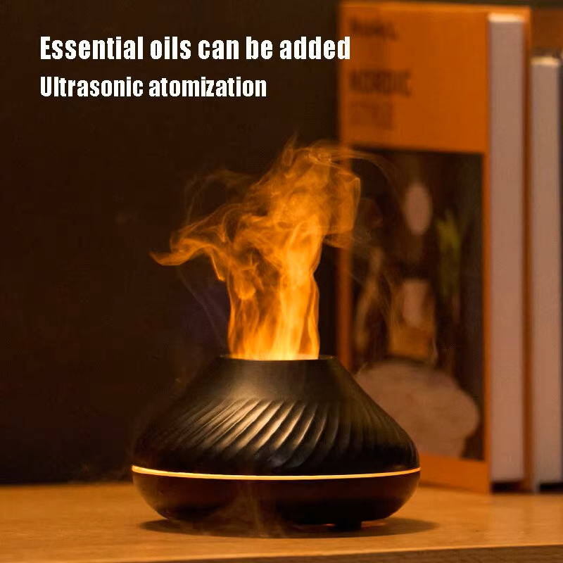 Volcanic Aroma Diffuser