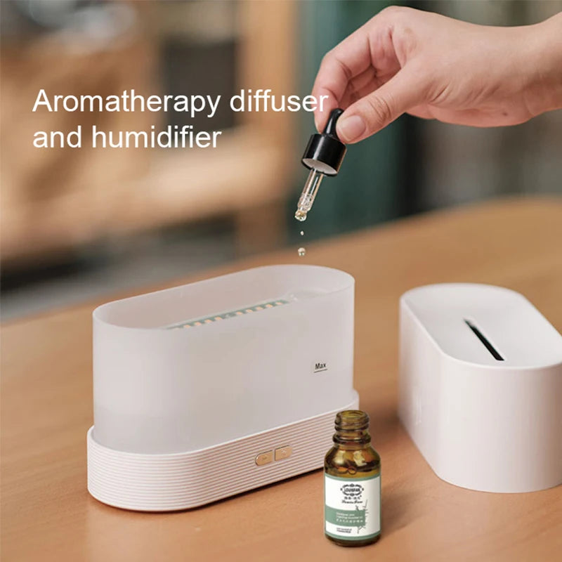 Kinscoter Aroma Diffuser