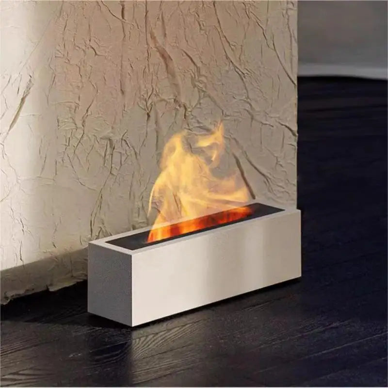 Lova Flame Diffuser Humidifier