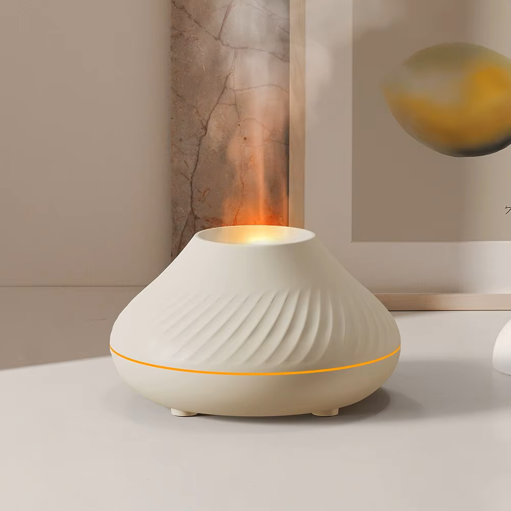 Volcanic Aroma Diffuser