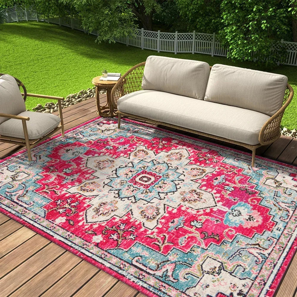 area rug madison outdoor