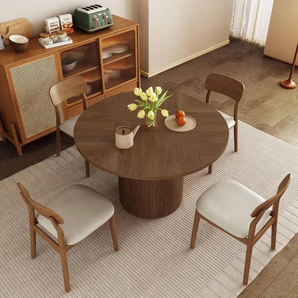 coffee table with lift top and storage​