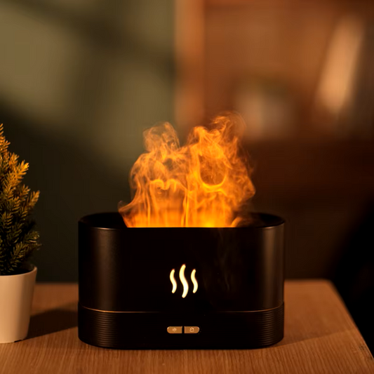 Kinscoter Aroma Diffuser