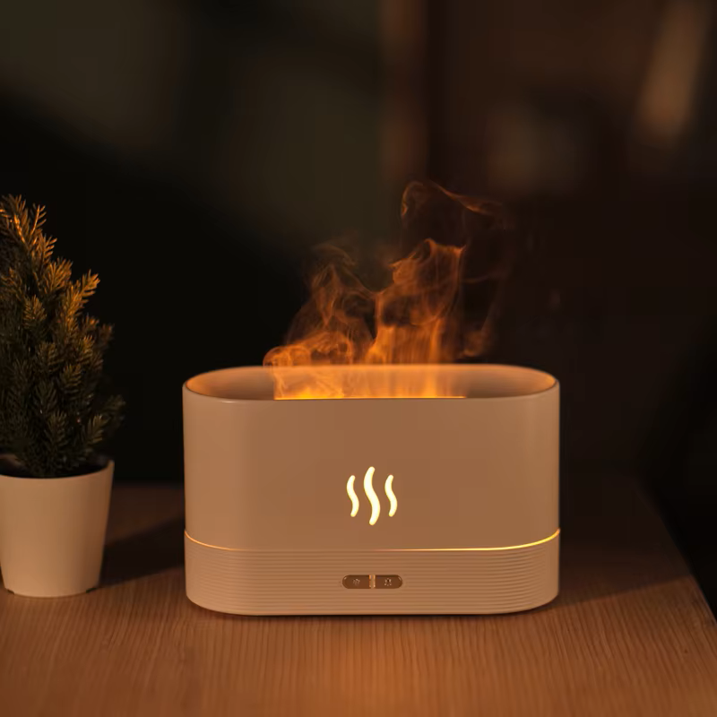 Kinscoter Aroma Diffuser