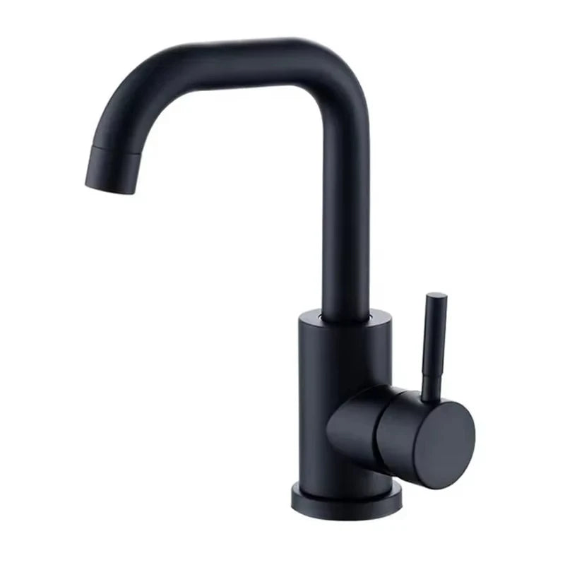 kitchen industrial faucet​