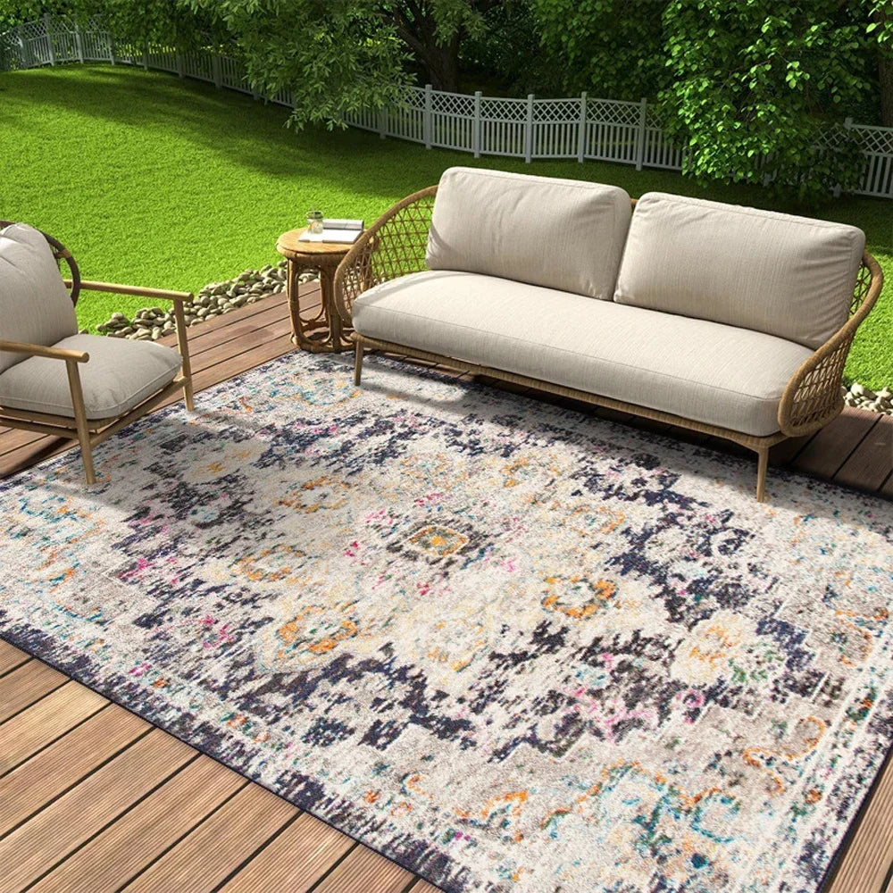 madison area rug​s