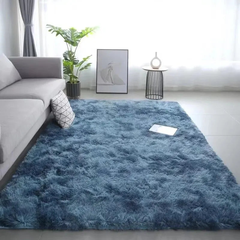 modern wool area rugs