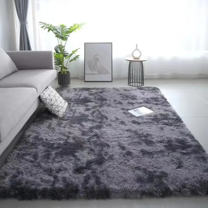 modern wool rugs