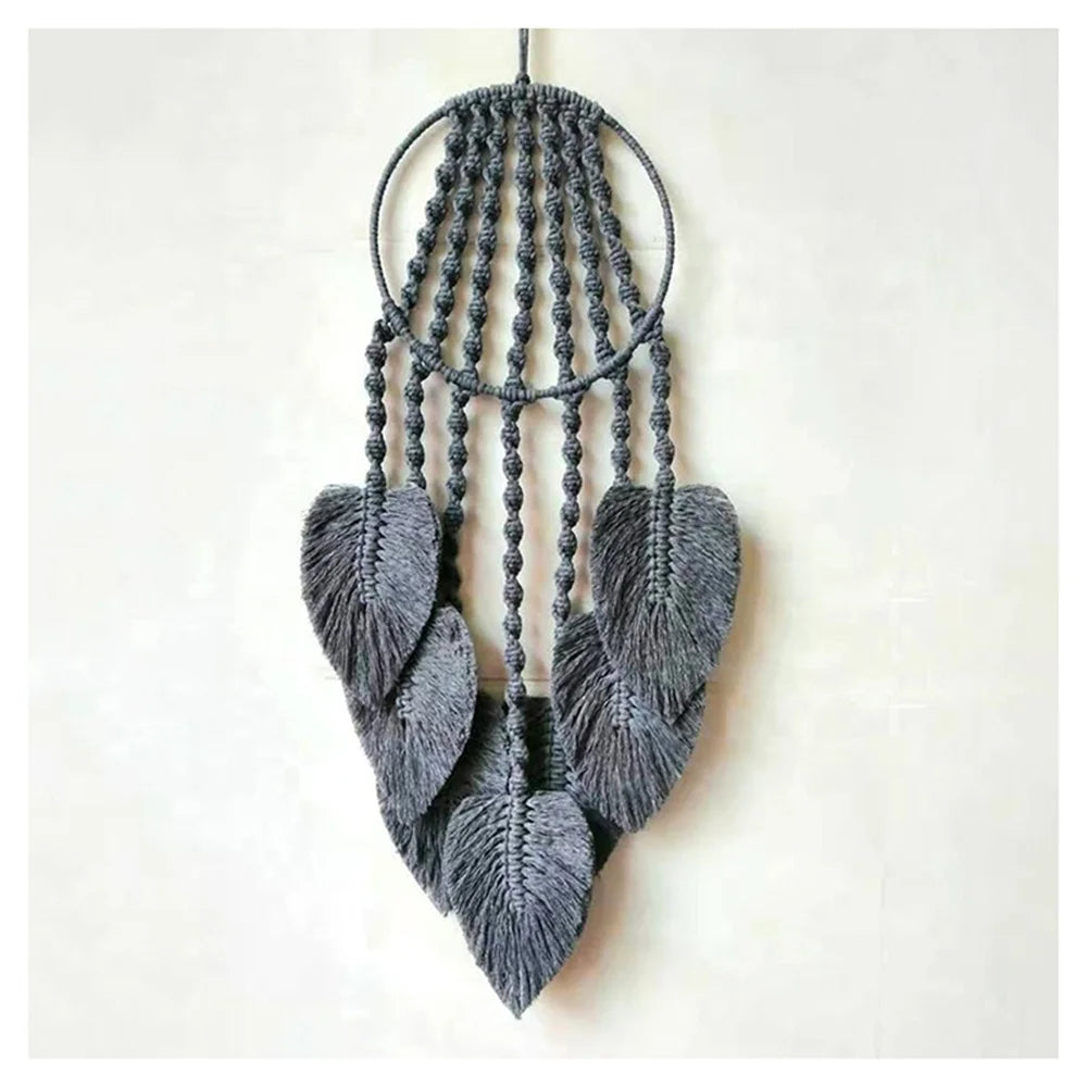 grey_wall_decor_dream_catcher